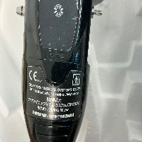 Olympus CF-H190L Colonoscope image 1